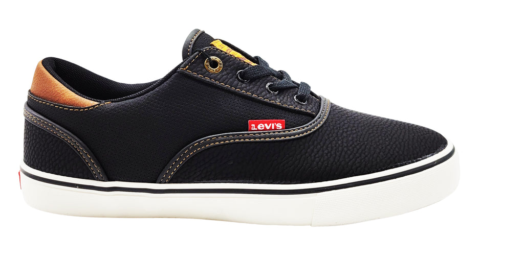 LEVI'S ETHAN PERF WX SHOES