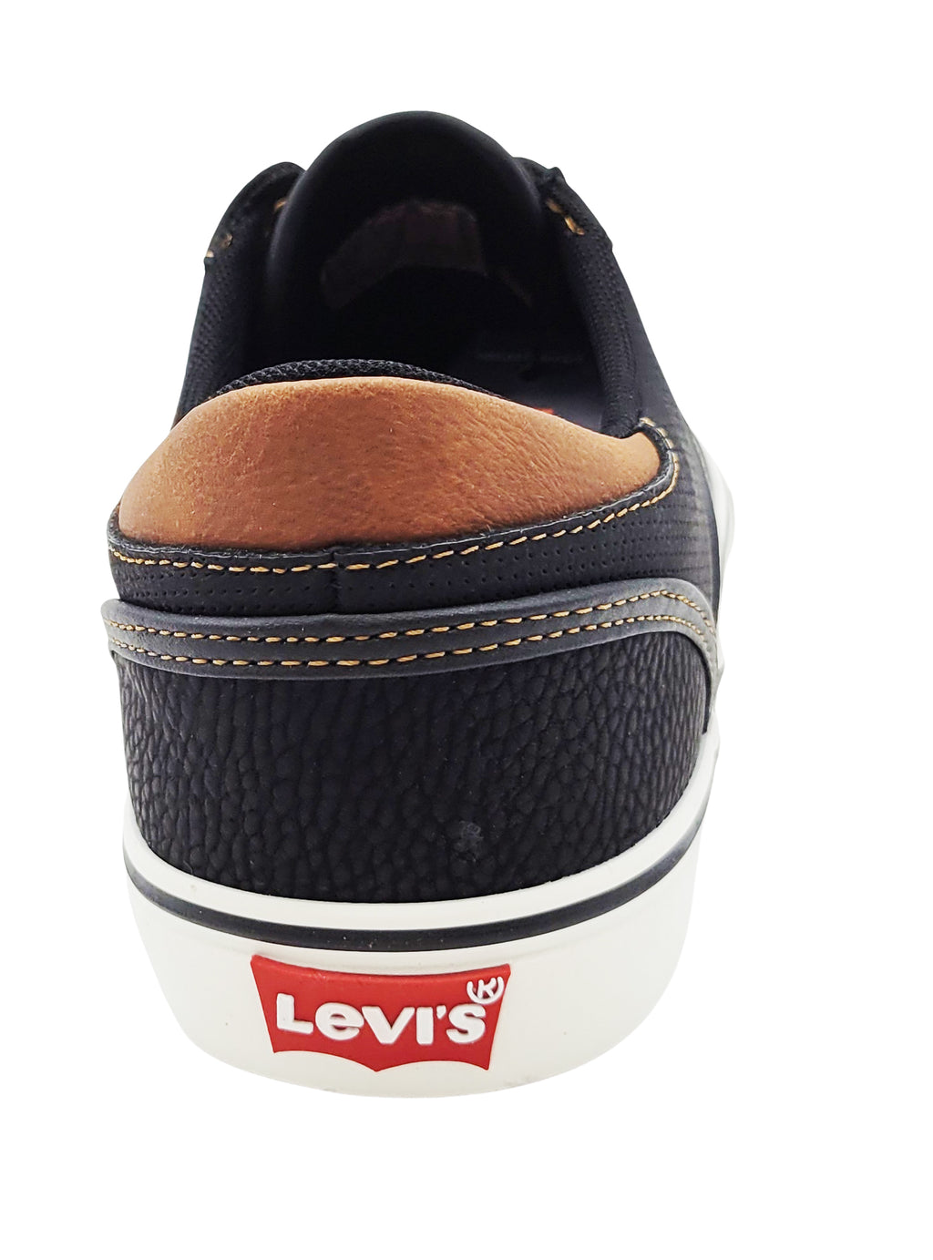 LEVI'S ETHAN PERF WX SHOES