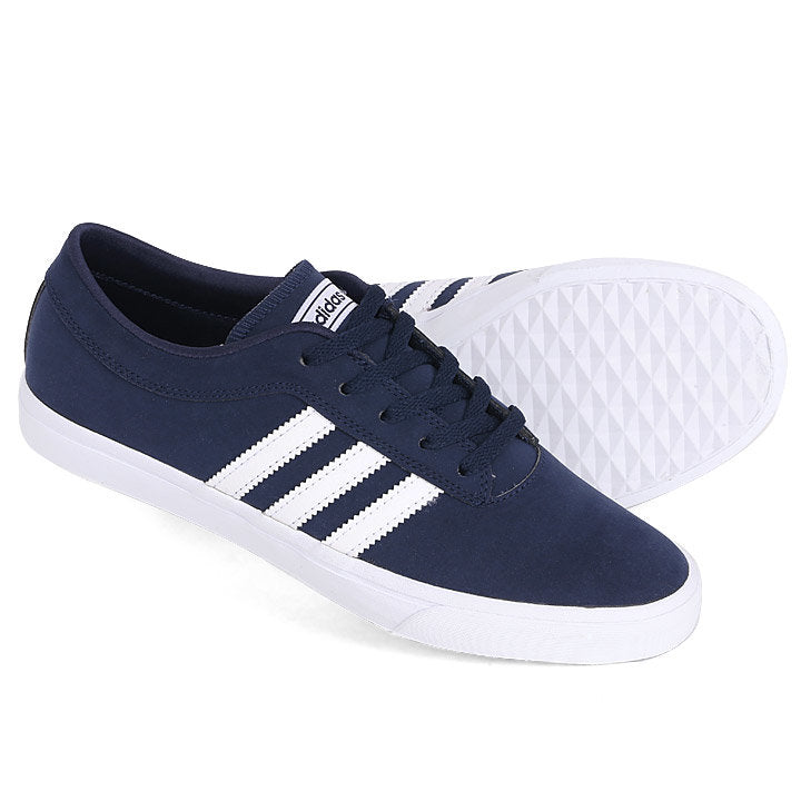 ADIDAS SELLWOOD MEN'S SHOES