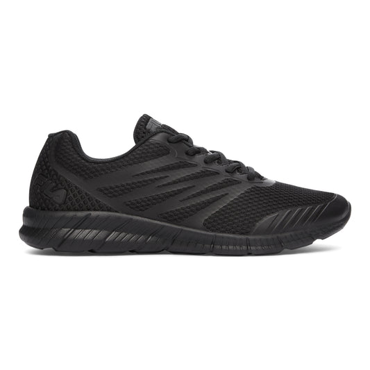 FILA MEMORY FANTOM MEN SHOES