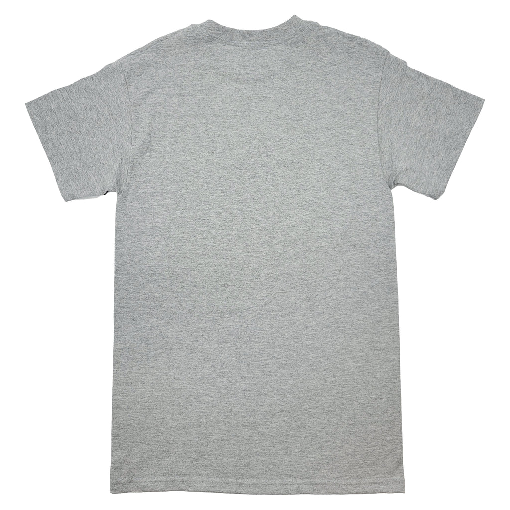 NIKE REGULAR FIT T-SHIRT