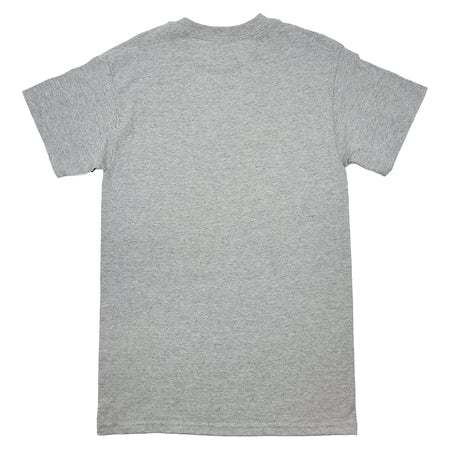 NIKE REGULAR FIT T-SHIRT