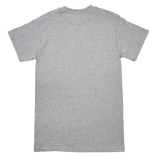 NIKE REGULAR FIT T-SHIRT