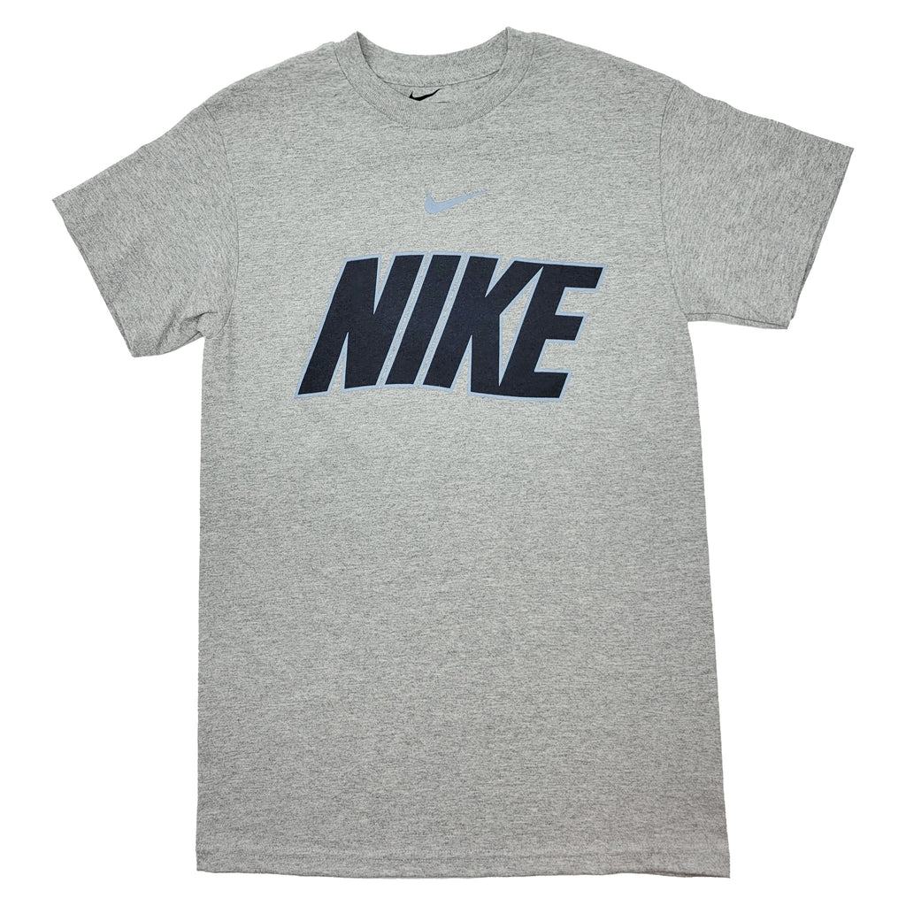 NIKE REGULAR FIT T-SHIRT