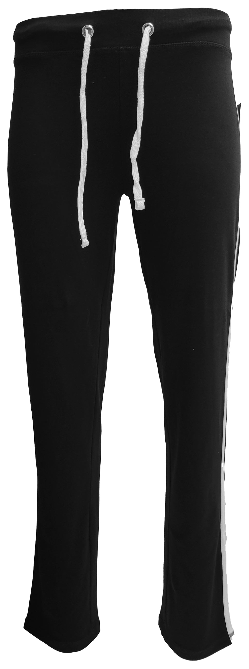 WOMEN ONIX STRIPE JOGGER