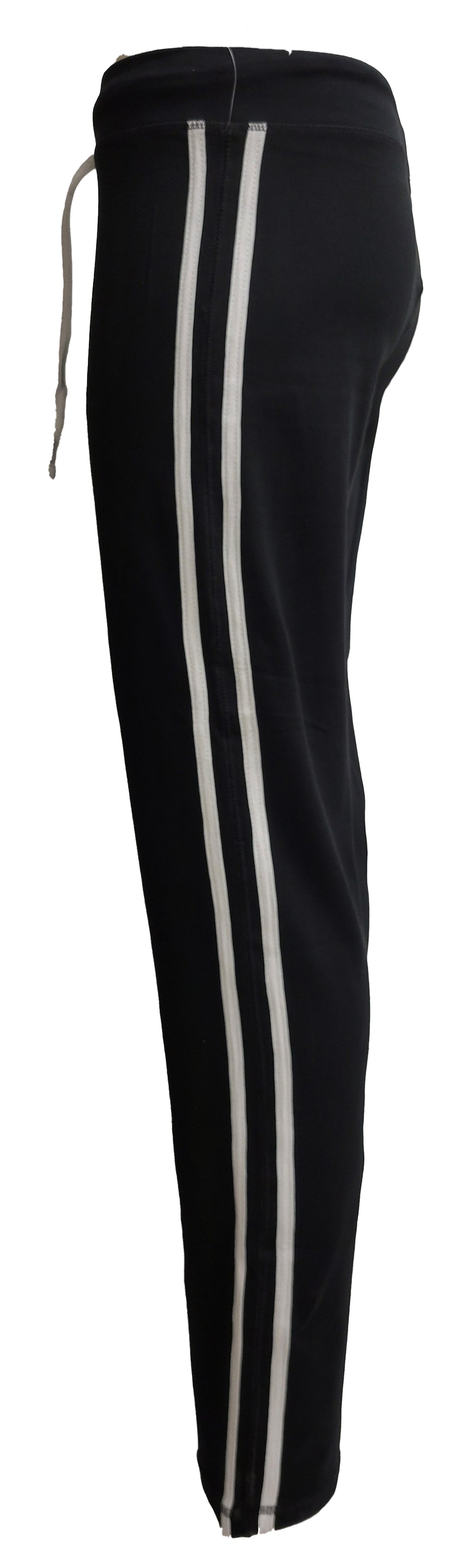 WOMEN ONIX STRIPE JOGGER