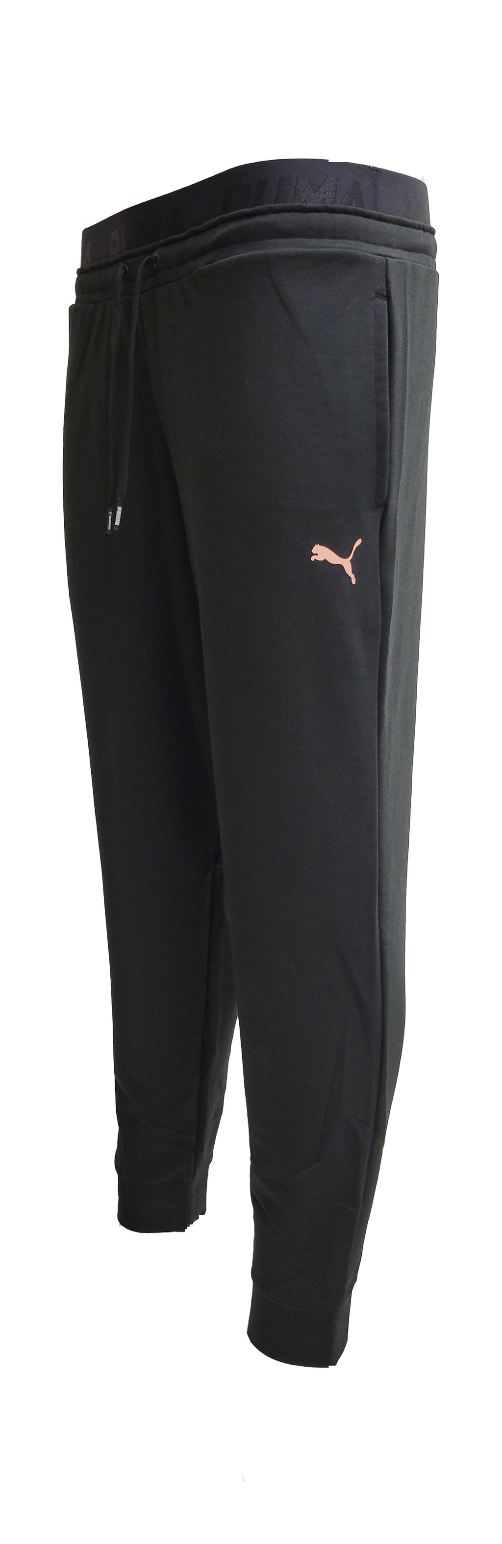 PUMA WOMEN JOGGER