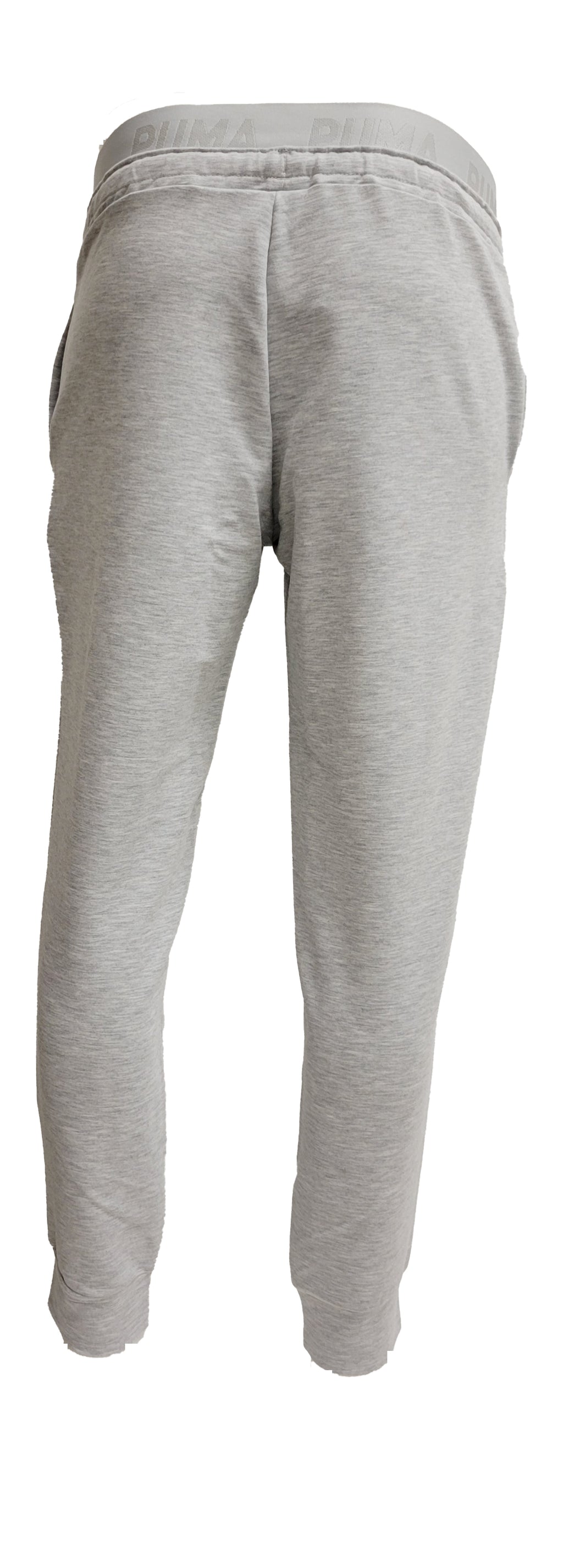 PUMA WOMEN JOGGER