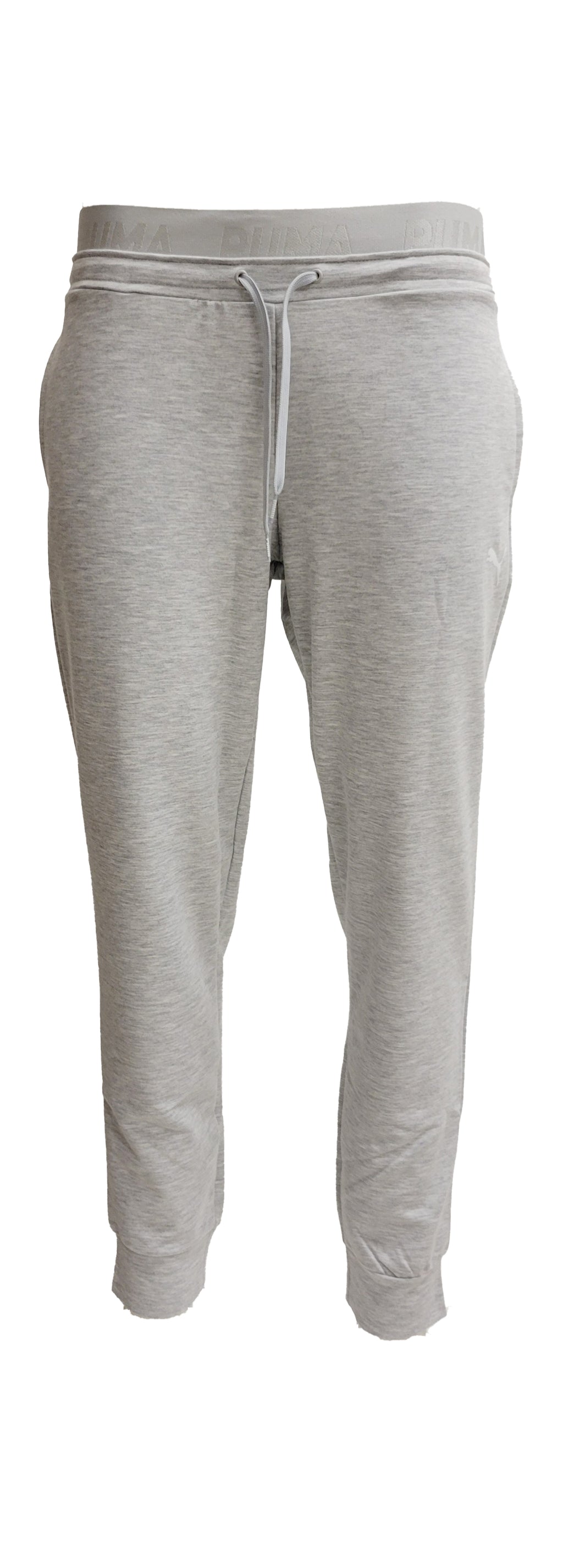 PUMA WOMEN JOGGER