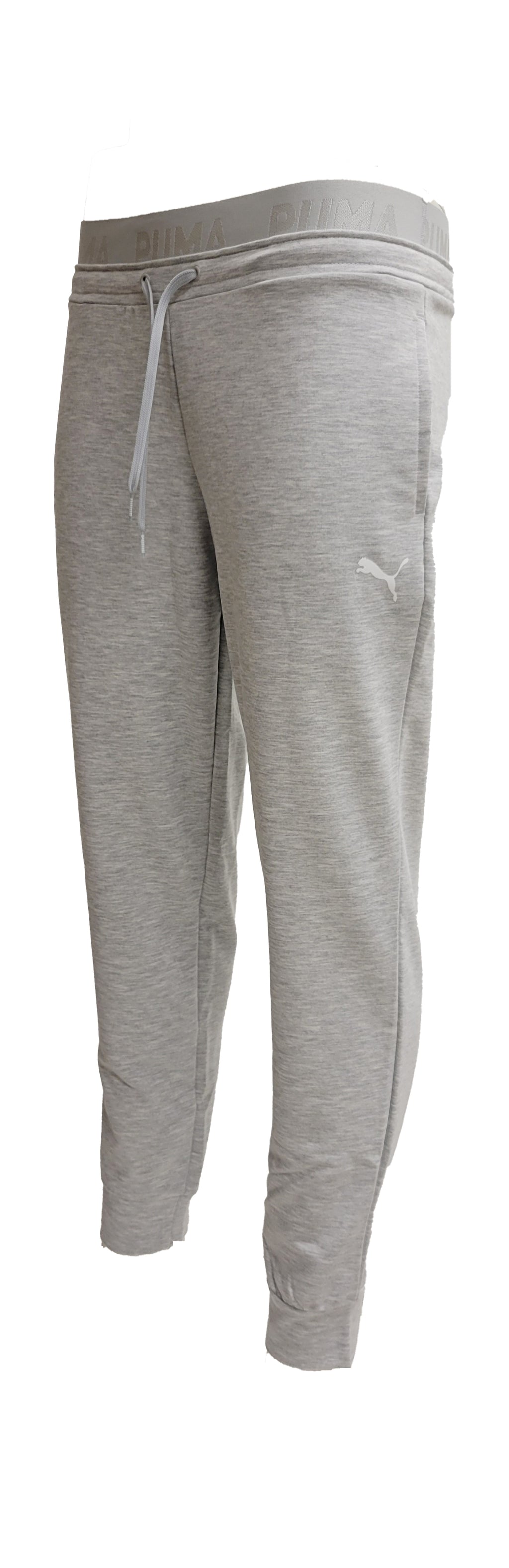 PUMA WOMEN JOGGER