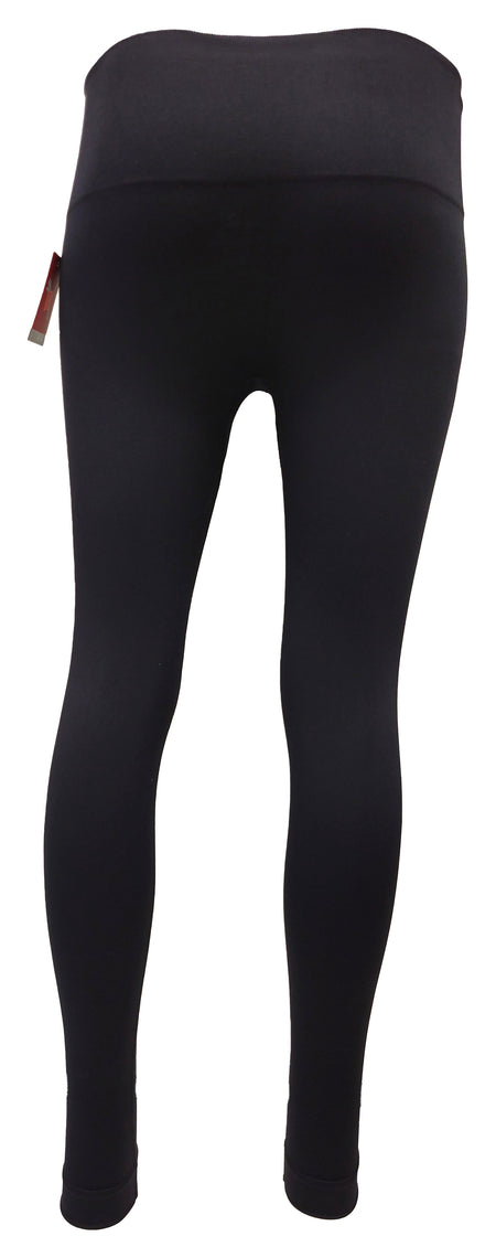 PUMA WOMEN SEAMLESS LEGGING