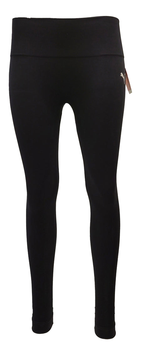 PUMA WOMEN SEAMLESS LEGGING