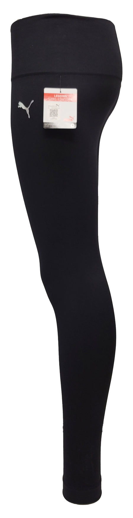 PUMA WOMEN SEAMLESS LEGGING