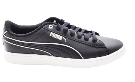 PUMA WOMEN LOW TOP SNEAKER