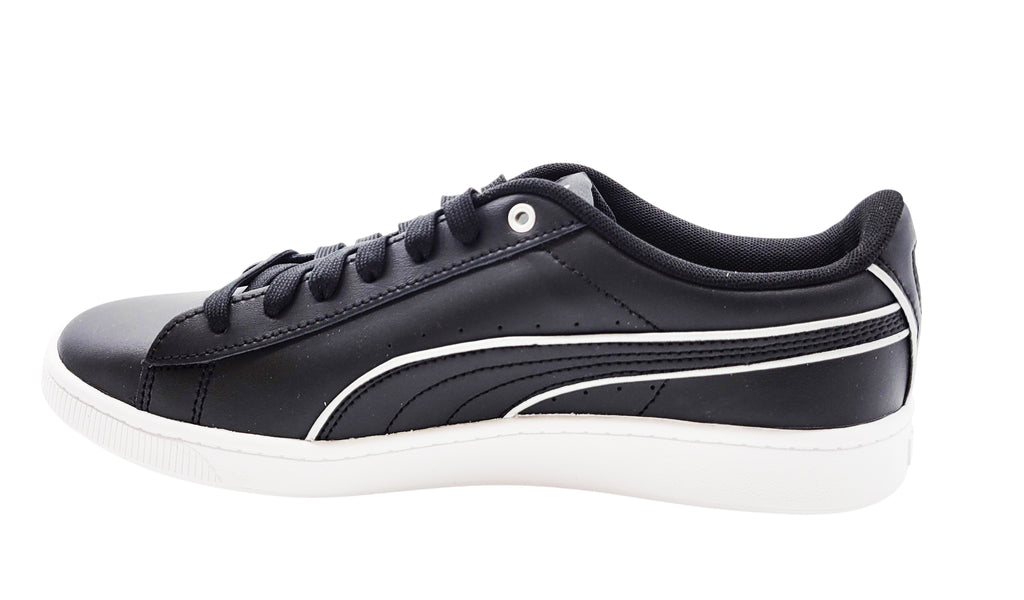 PUMA WOMEN LOW TOP SNEAKER