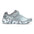 FILA PRIMEFORCE 4 STRAP MASHUP KIDS SHOE (Available in Black and Lt Green)