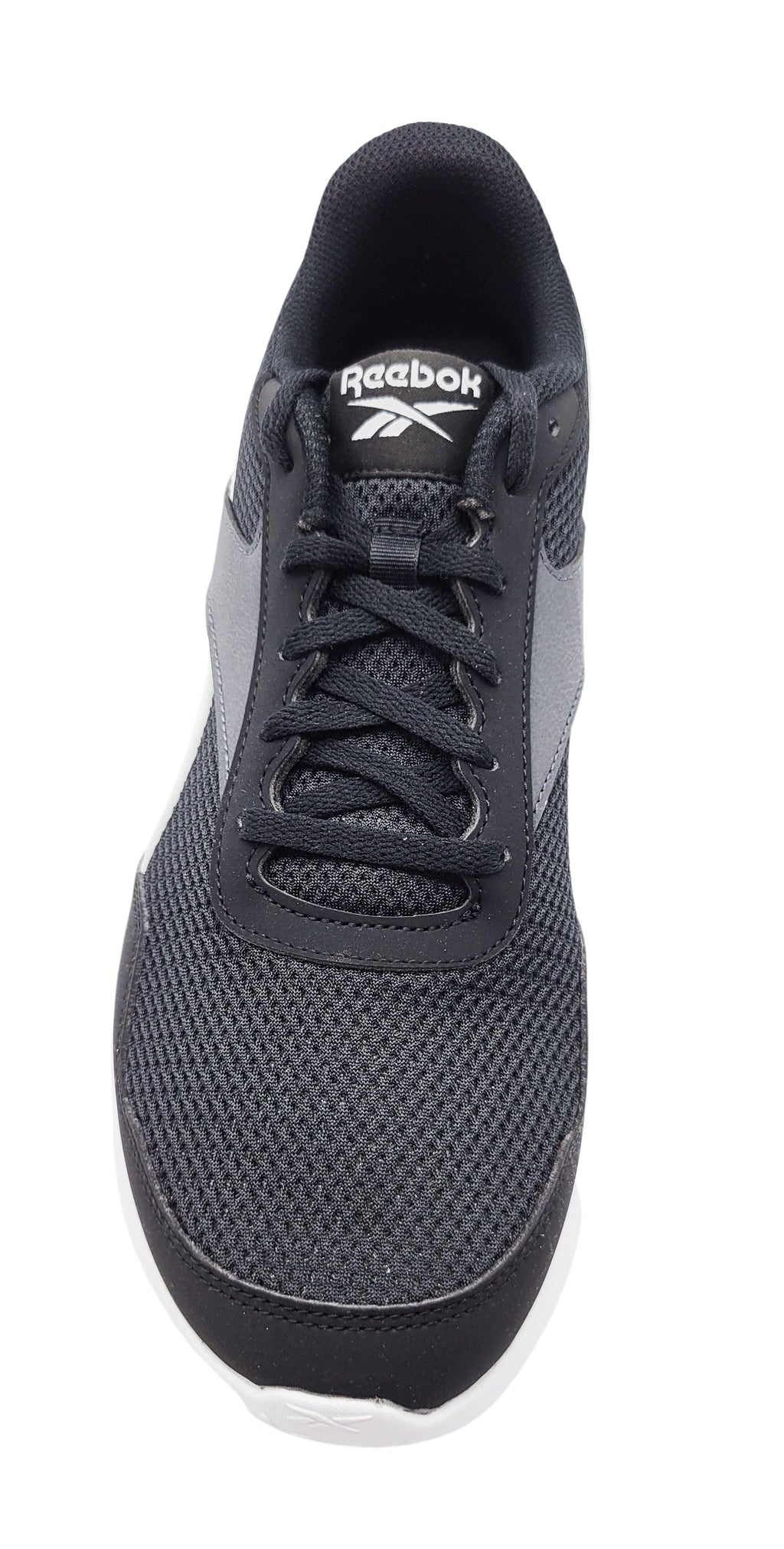 REEBOK WOMEN RUNNING SHOES