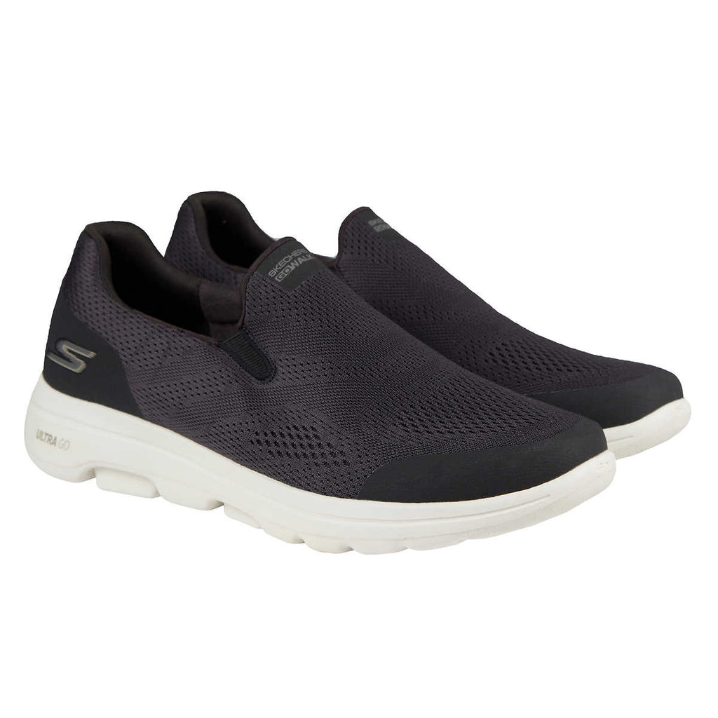 SKECHERS MEN'S GO WALK SHOE