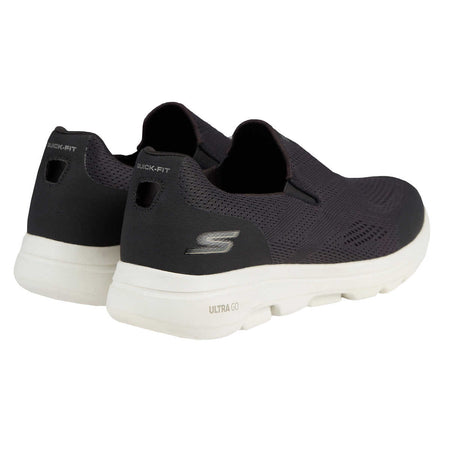 SKECHERS MEN'S GO WALK SHOE