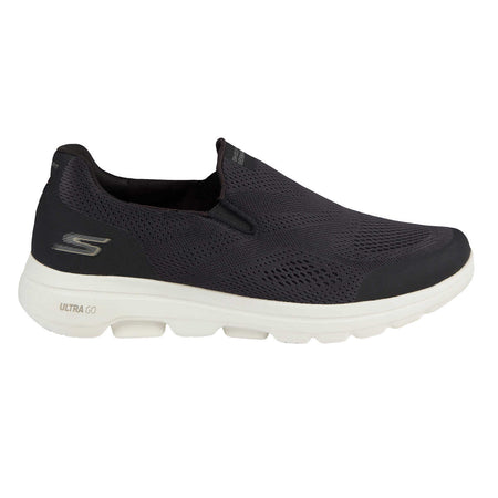 SKECHERS MEN'S GO WALK SHOE