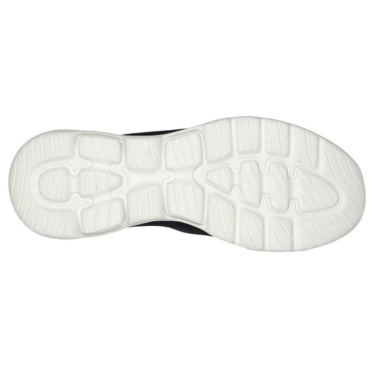 SKECHERS MEN'S GO WALK SHOE