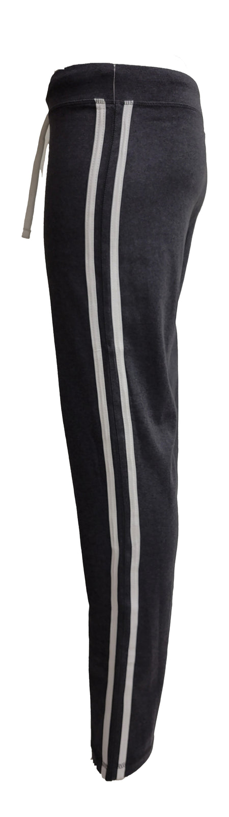 WOMEN ONIX STRIPE JOGGER