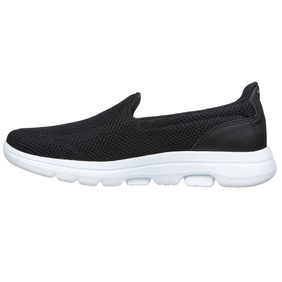 SKECHERS WOMEN'S GO WALK SHOE