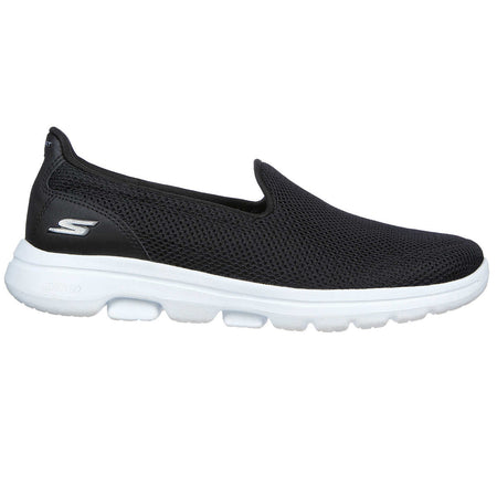 SKECHERS WOMEN'S GO WALK SHOE