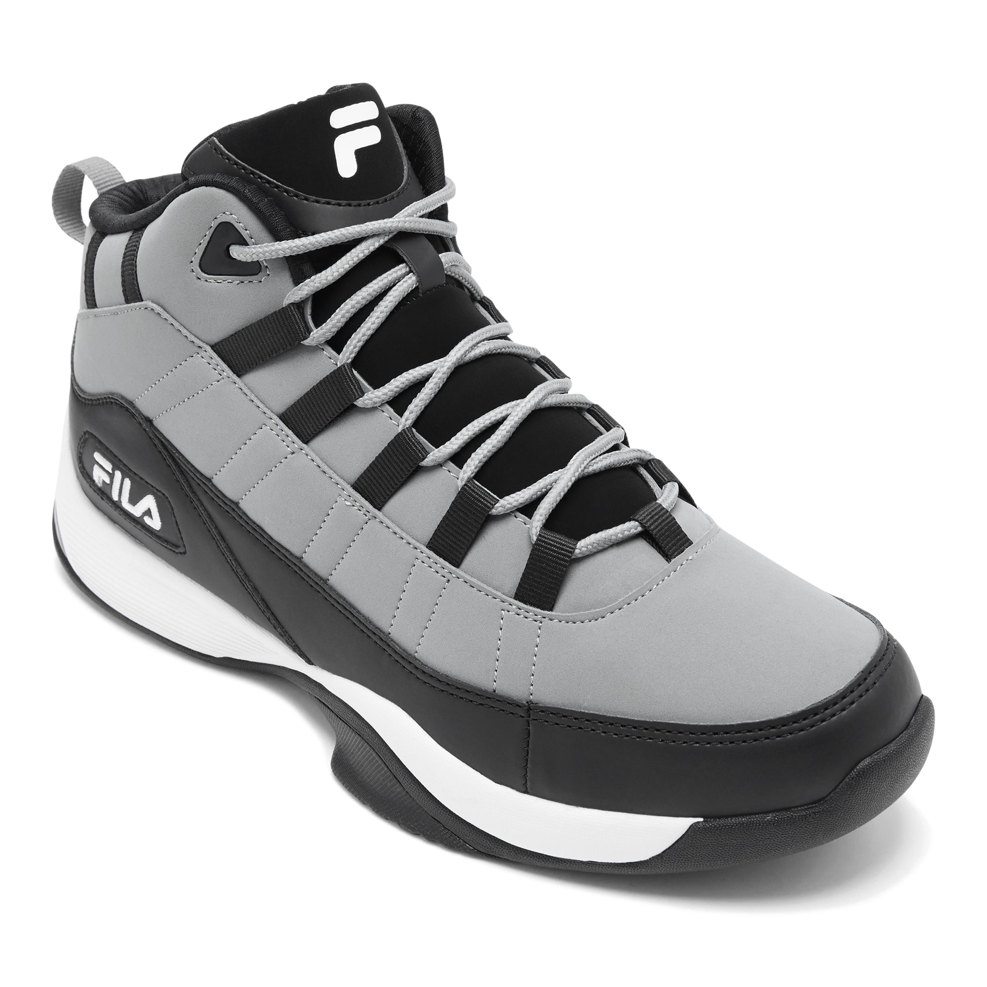 FILA SEVEN-FIVE SHOES