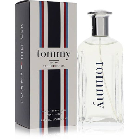 TOMMY HILFIGER COLOGNE