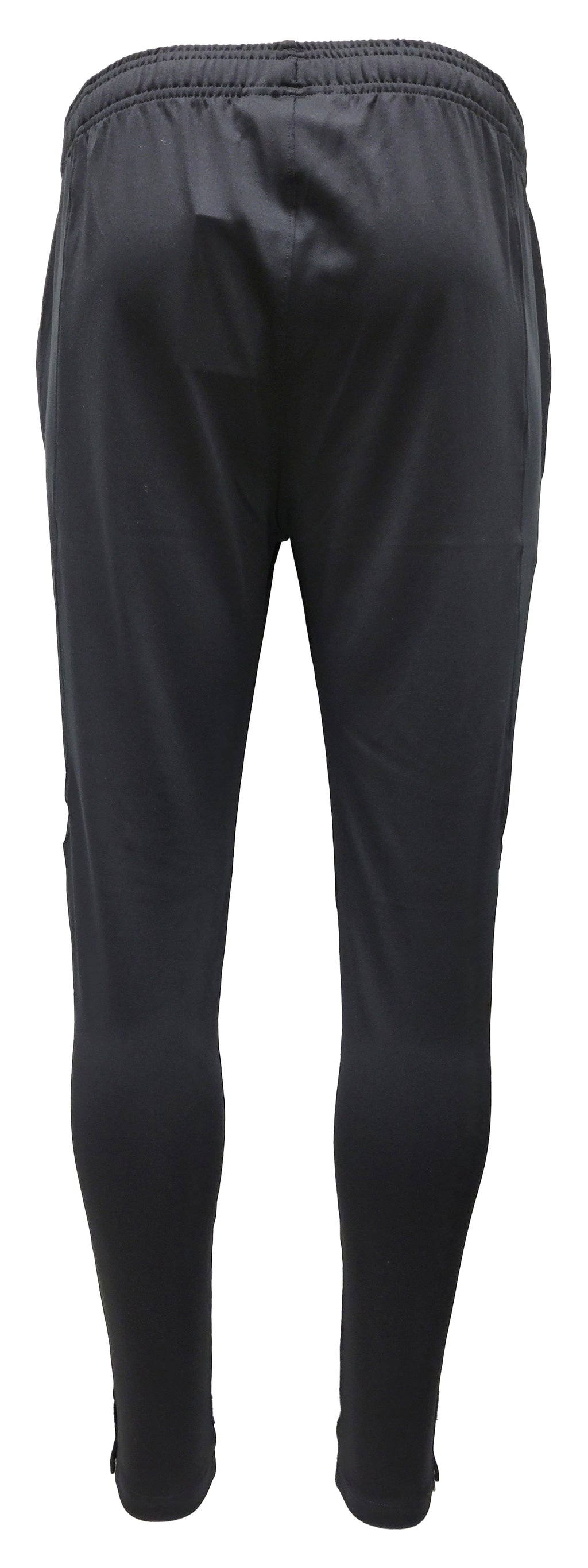 UNDER ARMOUR DRI-FIT JOGGERS