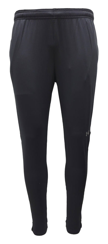 UNDER ARMOUR DRI-FIT JOGGERS