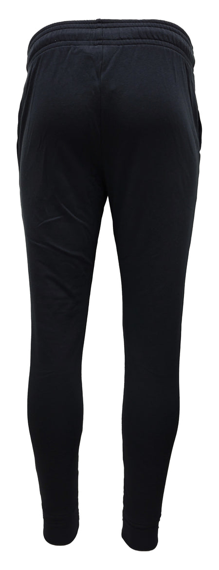 UNDER ARMOUR MEN'S JOGGER