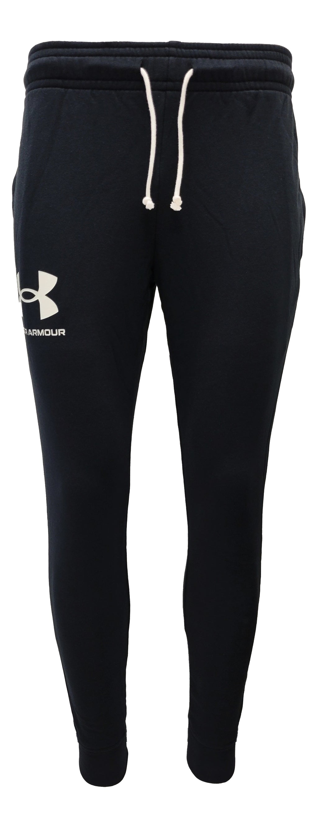 UNDER ARMOUR MEN'S JOGGER