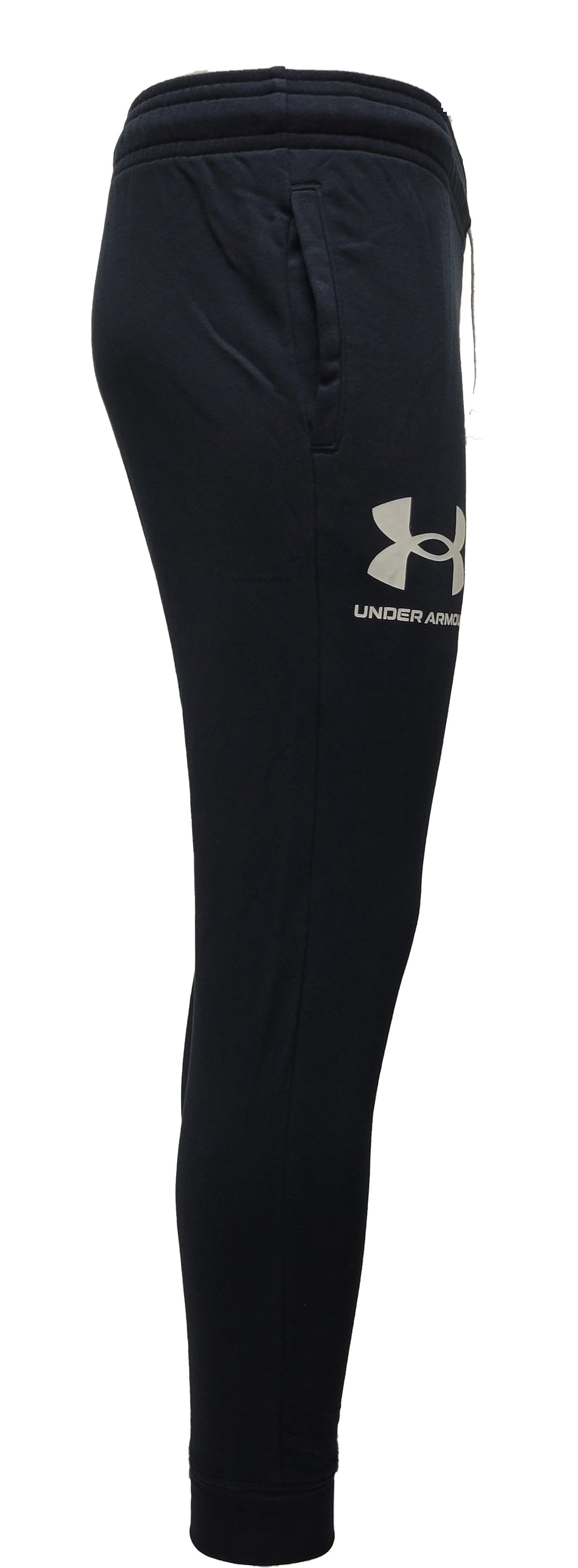 UNDER ARMOUR MEN'S JOGGER