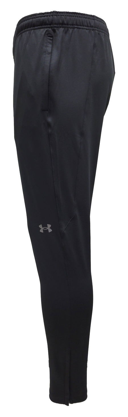 UNDER ARMOUR DRI-FIT JOGGERS