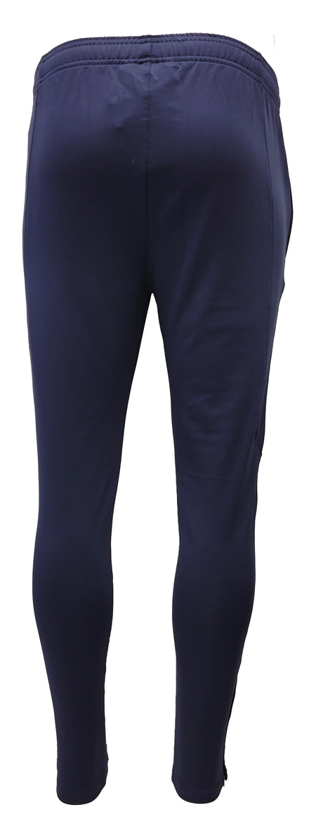 UNDER ARMOUR DRI-FIT JOGGERS