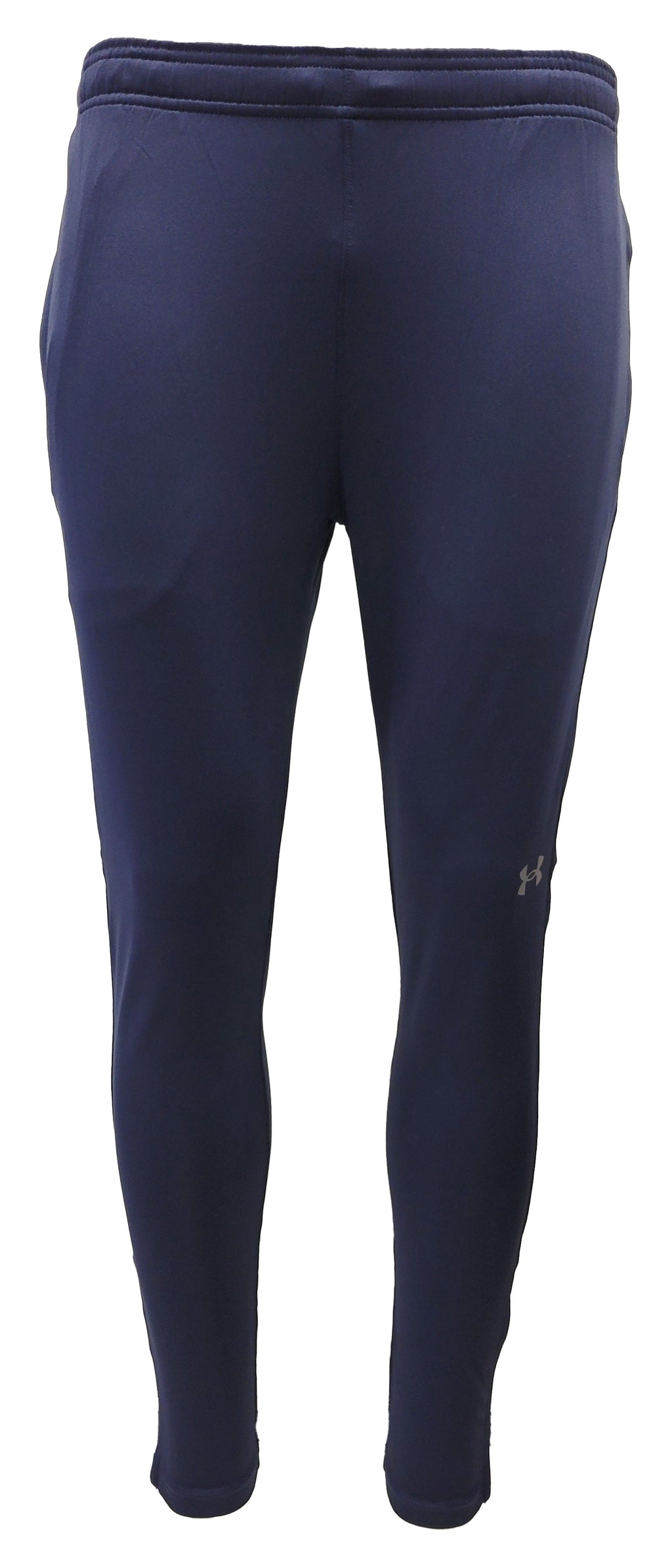 UNDER ARMOUR DRI-FIT JOGGERS