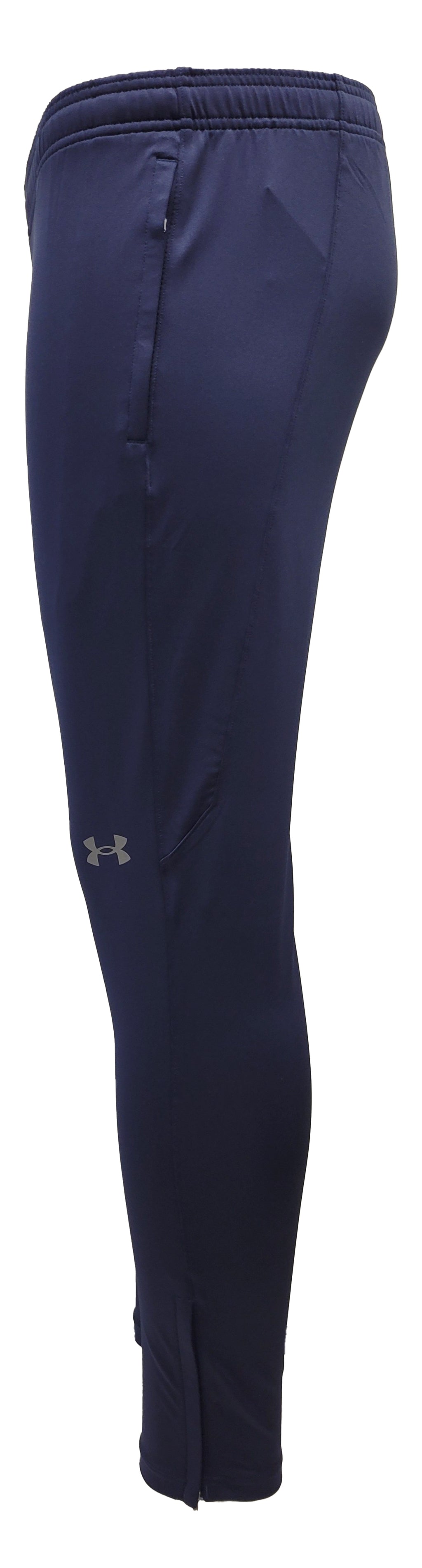 UNDER ARMOUR DRI-FIT JOGGERS