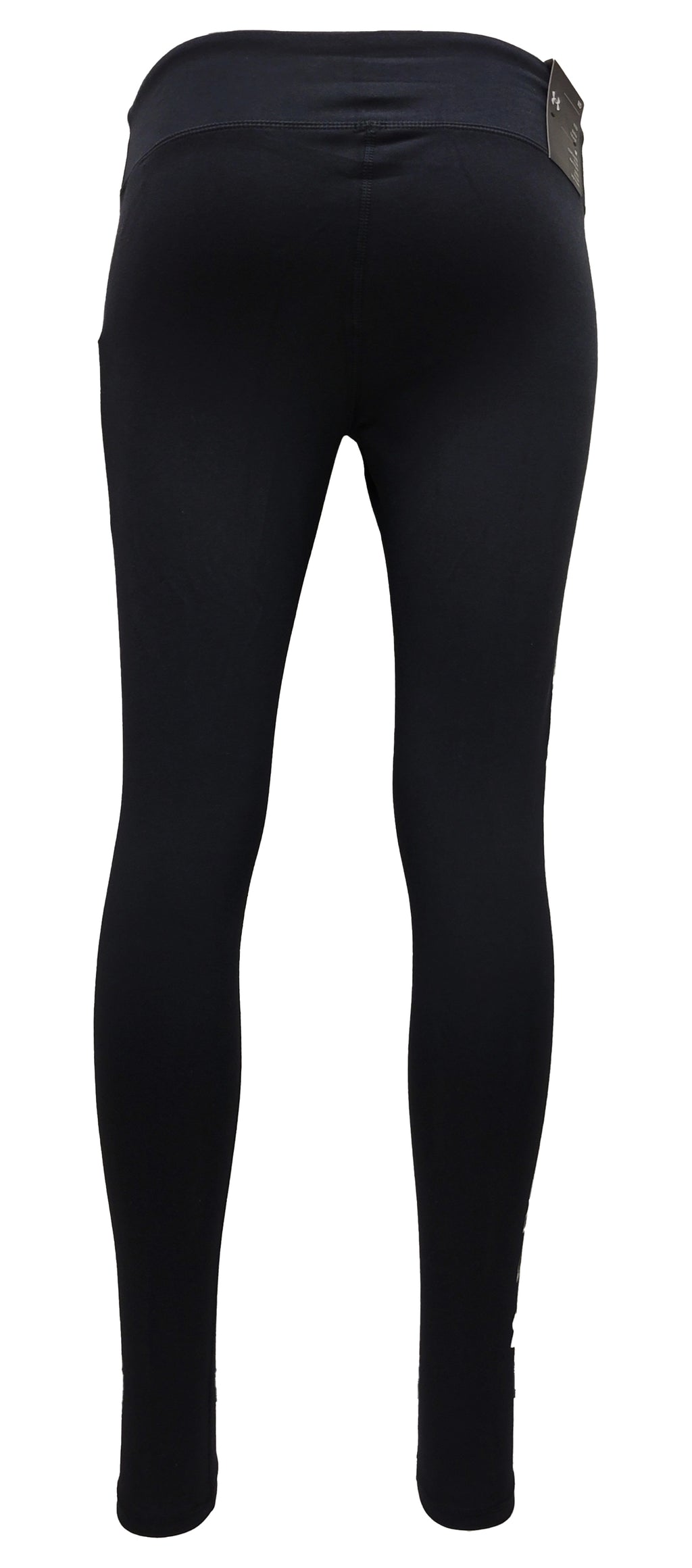 UNDER ARMOUR WOMEN LEGGINGS