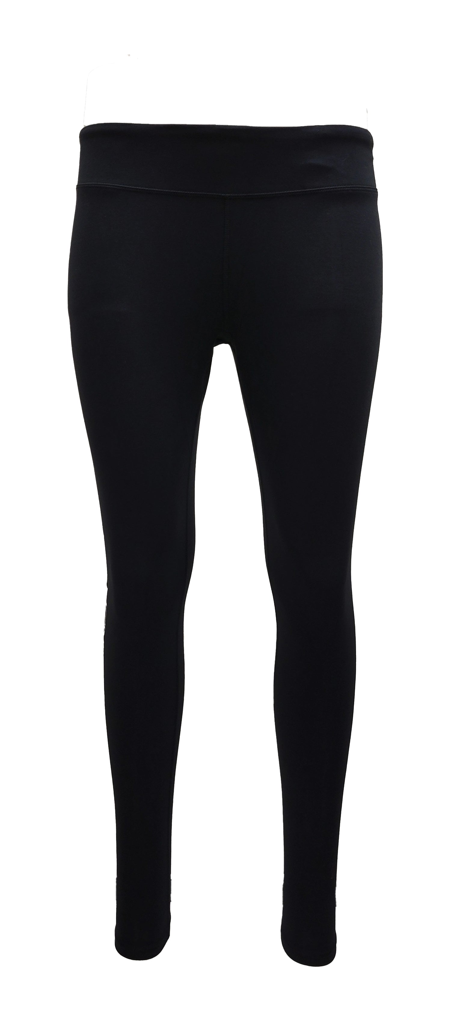 UNDER ARMOUR WOMEN LEGGINGS
