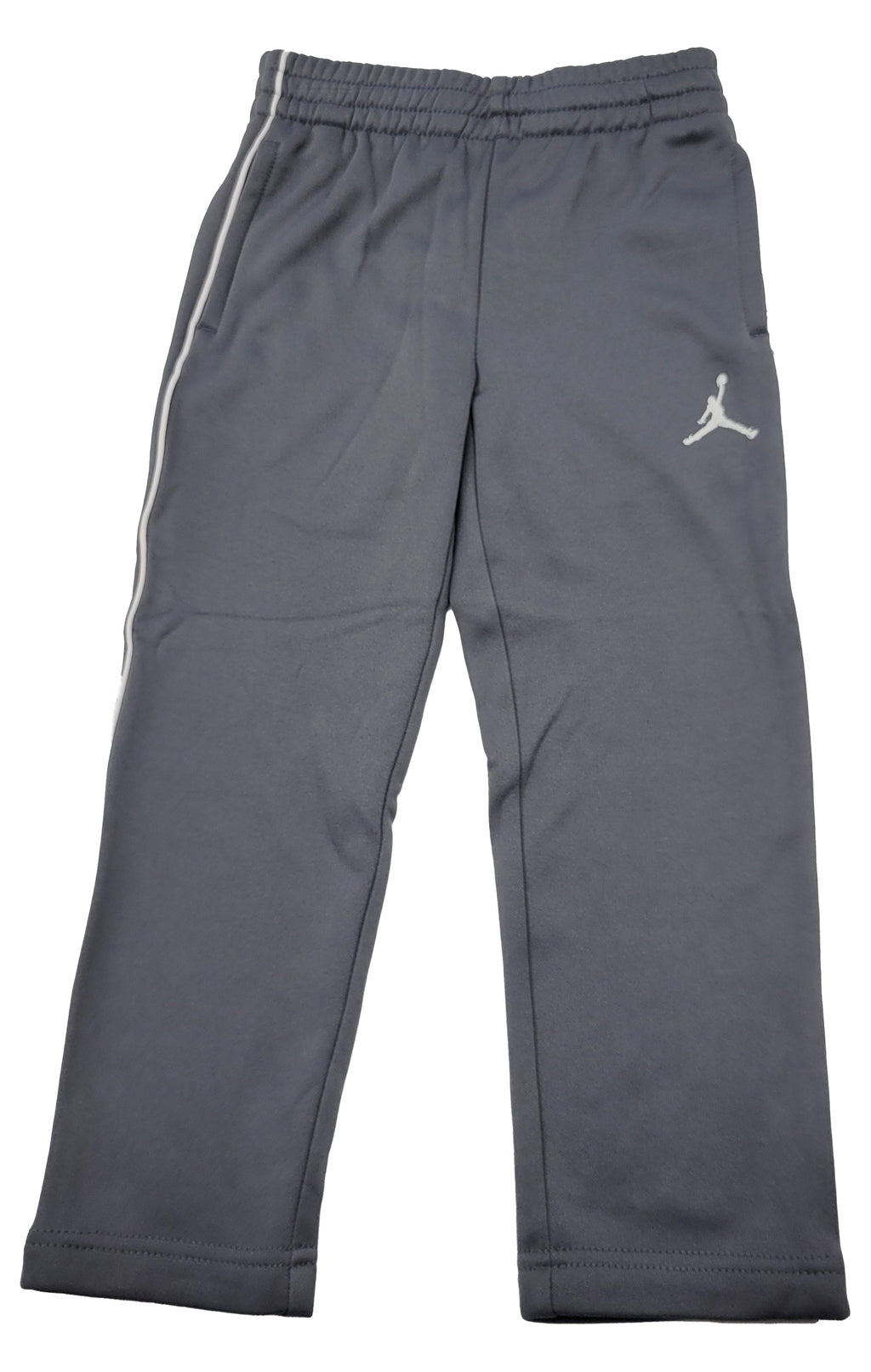 JORDAN DRIFIT LS TEE SET