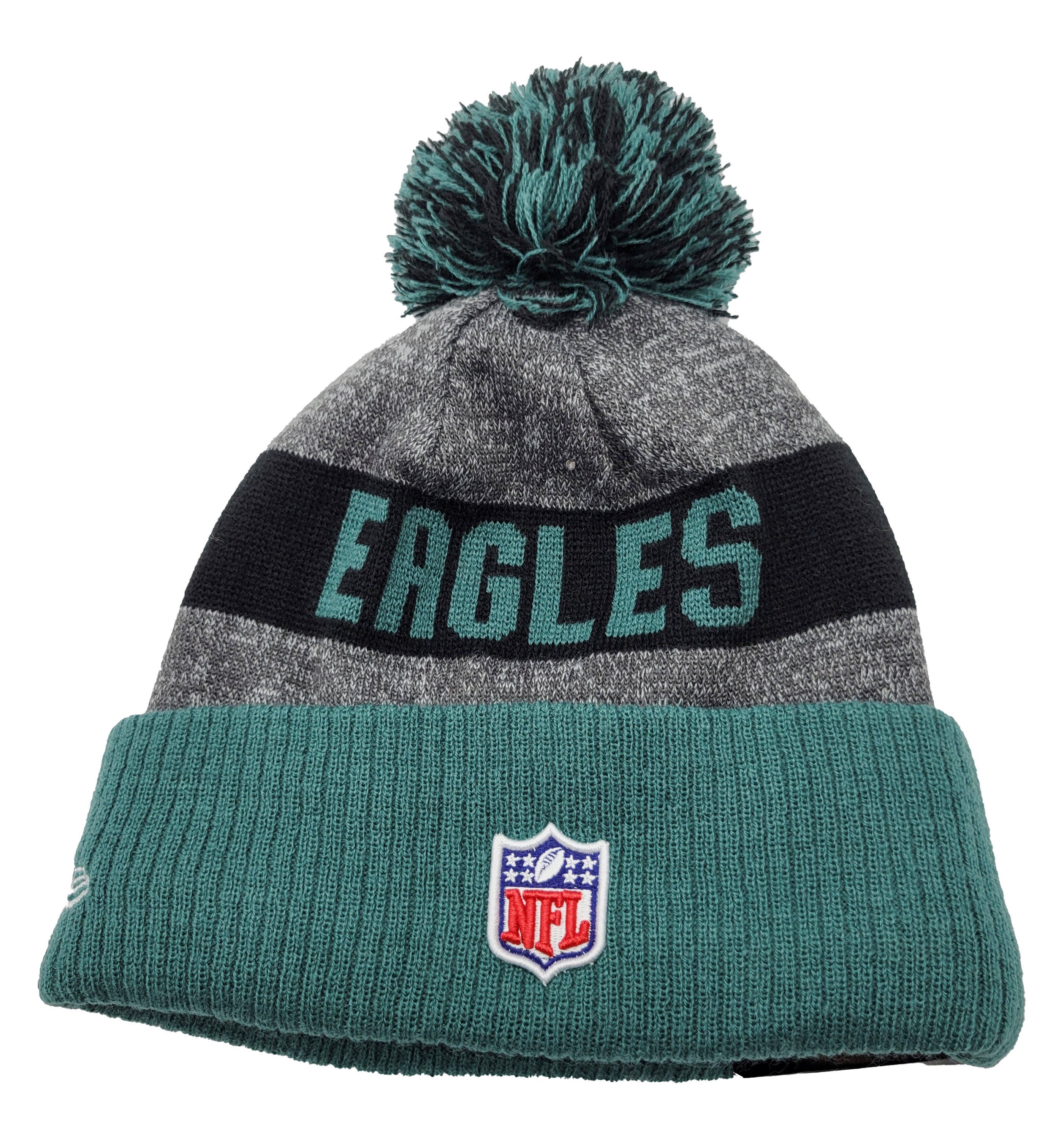 PHILADELPHIA EAGLES TOUQUES