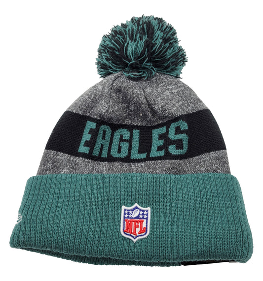 PHILADELPHIA EAGLES TOUQUES