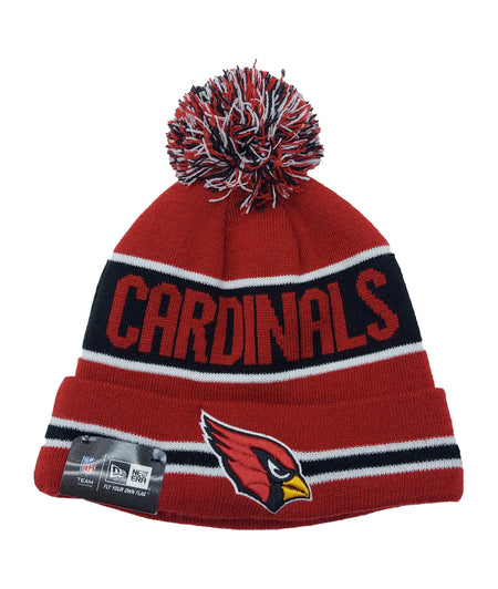 ARIZONA CARDINALS TOUQUES