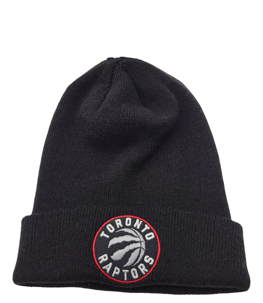 ADIDAS RAPTORS TOQUES