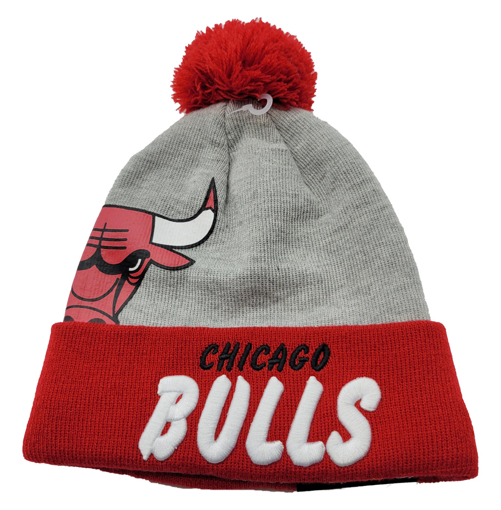 SOLID HIT CHIBULHC OSFA TOQUES (80165901)