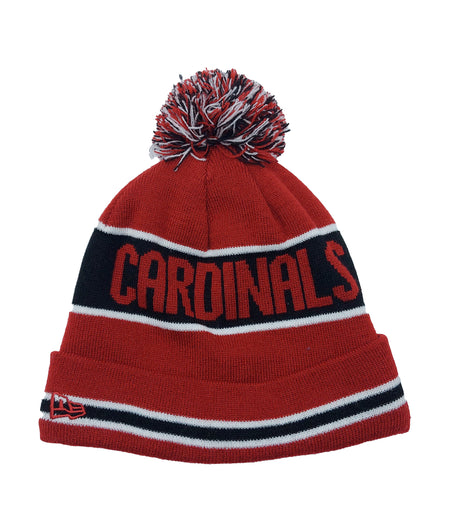 ARIZONA CARDINALS TOUQUES