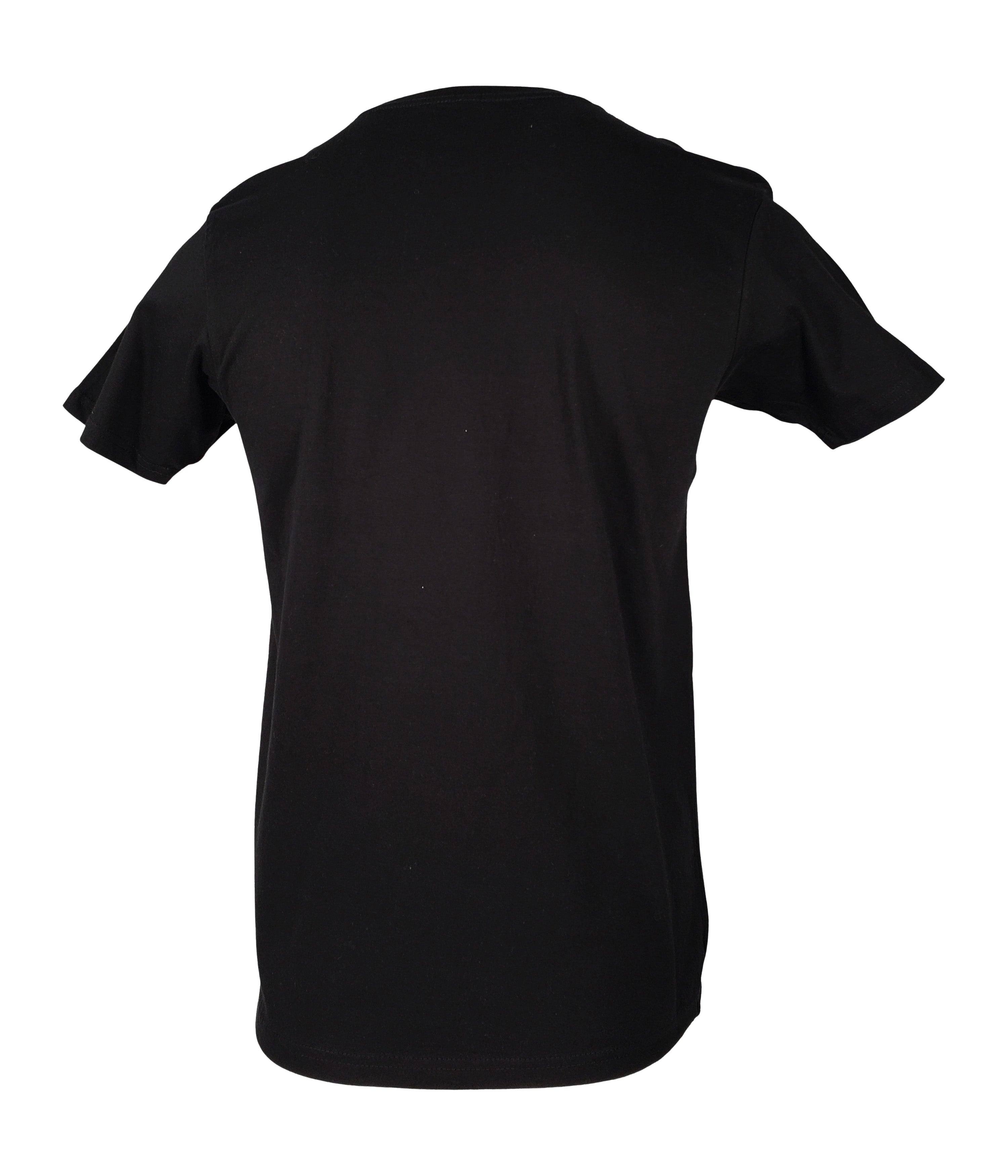 JORDAN 23 T-SHIRT