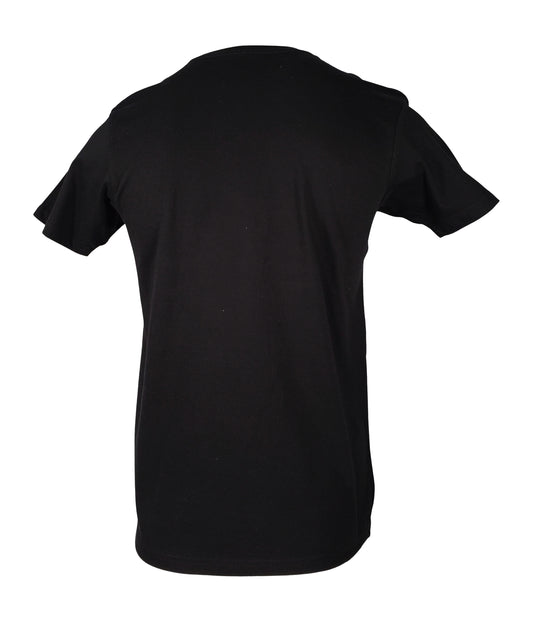 JORDAN 23 T-SHIRT
